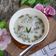 Cooksnap dari Indah Tuwiarsih untuk resep Bubur Kacang Ijo khas Madura
