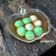 Cooksnap dari Izzatul Millah untuk resep Ronde