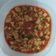 Cooksnap dari Nini 100 untuk resep Mapo tahu