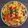 Jayshree Doshi's cooksnap of when they made તીરંગા પુલાવ (Tiranga Pulao Recipe In Gujarati).
