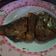 Cooksnap dari Suryani'S Cooking Diary untuk resep Nila Goreng Ketumbar
