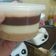 Cooksnap dari Ayu Fitriani Agustina untuk resep Regal dessert box