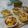Cooksnap dari Deffi Mom's Ahnaf untuk resep 221.Proll Tape Cup/Kukus