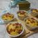 Cooksnap dari Deffi Mom's Ahnaf untuk resep 221.Proll Tape Cup/Kukus