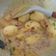Cooksnap dari titik retnowati untuk resep Terik tahu telur