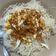 Cooksnap dari Tika untuk resep Bihun Samarinda Ala Acil Warung