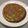 El cooksnap de Maria Paz cuando hizo Tortilla de espinaca, zanahoria y cebolla.