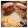 lisalove.reinbrecht's cooksnap of when they made Tilapia fillet BLT.