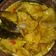 Cooksnap dari Trisna Kurniawan untuk resep Kikil sapi bumbu kuning