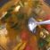 Cooksnap dari Sasha untuk resep Sup Patin Asam Pedas