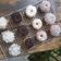 Cooksnap dari Dian Supriyanti untuk resep Donat Kentang