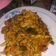 Cooksnap dari Nadhirah Nurul Saleha untuk resep Ayam Suwir Pedas Kemangi