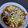 Dipti Dave's cooksnap of when they made પીળા વટાણા નું સેવઉસળ (Sevusal Recipe in Gujarati).