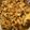 Argiesta Destantria's cooksnap of when they made Macaroni Schotle.