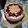 Cooksnap dari mira aminah mutiara untuk resep Red Velvet Birthday Cake Simple Anti Gagal