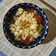 Cooksnap dari Upie Irawati (d'Bakoel) untuk resep TAN HUA TANG (sup tomat telur)