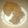 El cooksnap de Lady Marmalade cuando hizo Torta de higos.