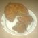 El cooksnap de Lady Marmalade cuando hizo Torta de higos.