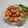 Cooksnap dari Etty Karlina Sibali untuk resep Tahu Crispy Kriuk