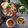 Cooksnap dari Windu Restina untuk resep Soto Betawi / Soto Daging