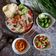 Cooksnap dari Windu Restina untuk resep Soto Betawi / Soto Daging