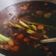 Cooksnap dari Haslinda untuk resep Jamu tradisional, (untuk batuk, pegal pegal / detox, dll)