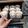 Cooksnap dari Alphard Cinta Maminya untuk resep Muffin Almond Kismis