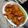 Shilpa Wani's cooksnap of when they made कांदा भजी (kanda bhaji recipe in marathi).