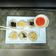 Cooksnap dari rahmalia safitri untuk resep Siomay Ayam Udang