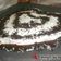 Cooksnap από rinakimarinaki στη συνταγή Τούρτα OREO της Ειρήνης