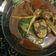 Cooksnap dari Widy Artati untuk resep Tongkol pedas asem manis