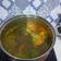 Cooksnap dari Risky Awallia untuk resep Gulai Ayam kentang kacang panjang