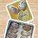 Cooksnap dari Ika S. Arianto untuk resep Spinach Bread - Roti Bayam