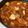 Cooksnap dari ekitchen untuk resep Elise's fav: Kimchi Jjigae dengan kimchi instant, juara banget enaknya! ❤️