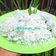 Cooksnap dari Kitchen_Khu untuk resep Klepon
