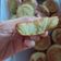 Cooksnap dari Inna untuk resep Bika Ambon Ekonomis 2 telur (lembut, kenyal&bersarang)