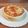 Zier Roland Cooksnap-ja, amikor elkészítette a(z) Amerikai Palacsinta (the real pancakes) 💕 receptet.