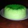 Cooksnap dari Yannie Rayasatia untuk resep Puding Lumut Hijau