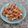 Cooksnap dari Inda untuk resep Udang Goreng tepung roti