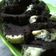 Cooksnap dari Nurul Indriani untuk resep Brownies kukus Simple