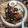 Cooksnap dari Eva Praditya untuk resep Rawon Daging