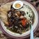 Cooksnap dari Eva Praditya untuk resep Rawon Daging