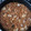 El cooksnap de Cinthya Hernández cuando hizo Arroz meloso con bacalao.