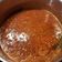 Cooksnap από Κατερίνα στη συνταγή Φακές απλές