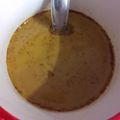 Cooksnap από Δέσποινα Καρπούζα στη συνταγή Πρωινό καφεδάκι! Turbo edition!