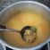 Cooksnap dari A N F untuk resep Sayur Nangka Muda