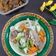 Cooksnap dari Florensia Wenda untuk resep Sop Tulang Ayam