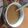 Cooksnap dari nurul novianti untuk resep Brown Onion Gravy (saus steak)