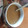 Cooksnap dari nurul novianti untuk resep Brown Onion Gravy (saus steak)