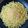 Amita Soni's cooksnap of when they made વઘારેલા મમરા (Vagharela Mamra Recipe in Gujarati).